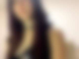 JanethJubic's Live Sex Cam Show