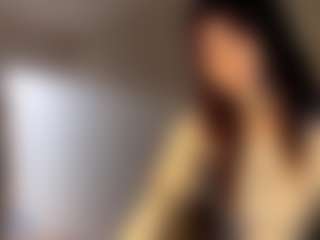 JanethJubic's Live Sex Cam Show