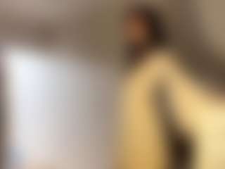 JanethJubic's Live Sex Cam Show