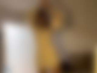 JanethJubic's Live Sex Cam Show