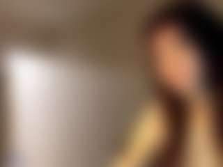 JanethJubic's Live Sex Cam Show