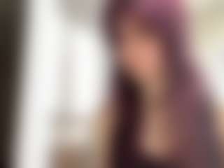 Live cam show with JanethJubic - Foot Fetish on Dare Cams