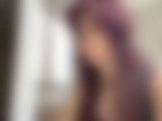 Live cam show with JanethJubic - Joi on camwithhim.com