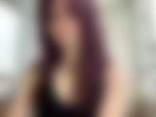 JanethJubic's Live Sex Cam Show
