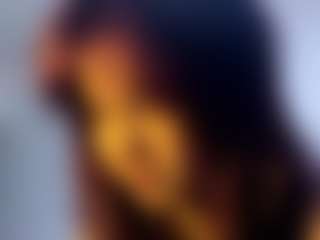 Live cam show with JanethJubic - Cuckold on Chatstar