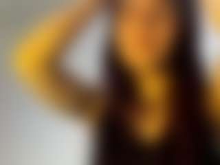 Live cam show with JanethJubic - Joi on sexylive.show