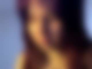 JanethJubic's Live Sex Cam Show
