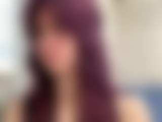 Live cam show with JanethJubic - Joi on SpunkLive