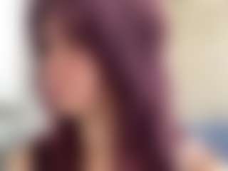 JanethJubic's Live Sex Cam Show