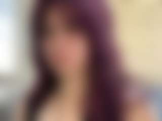 Live cam show with JanethJubic - Body Massage on Free Soda