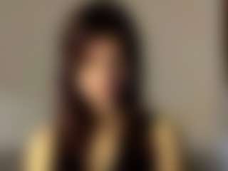 JanethJubic's Live Sex Cam Show