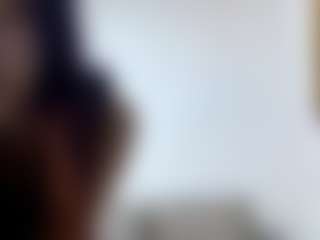 JanethJubic's Live Sex Cam Show