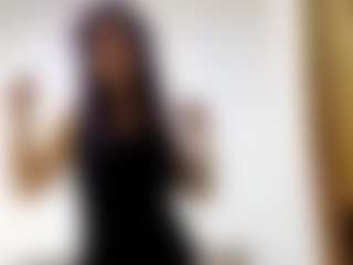 JanethJubic's Live Sex Cam Show