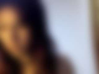 Live cam show with JanethJubic - New Foot Fetish on Camming Site