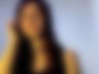 Live-Cam-Show mit JanethJubic - Camel Toe auf Camsoda