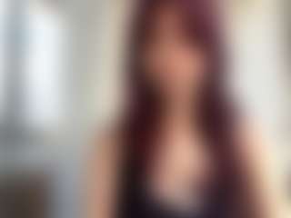 JanethJubic's Live Sex Cam Show