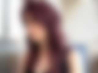 JanethJubic's Live Sex Cam Show