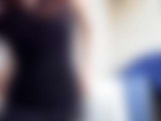 JanethJubic's Live Sex Cam Show
