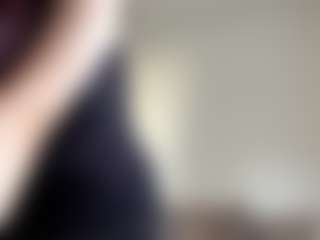 JanethJubic's Live Sex Cam Show