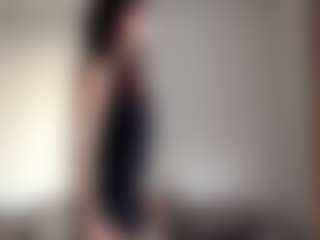 JanethJubic's Live Sex Cam Show