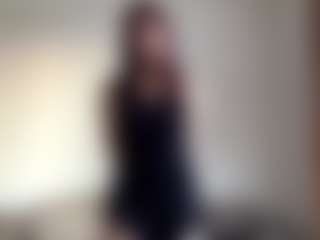 JanethJubic's Live Sex Cam Show