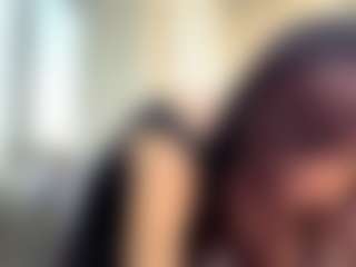 JanethJubic's Live Sex Cam Show