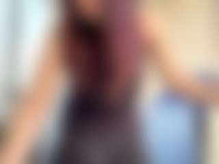 JanethJubic's Live Sex Cam Show