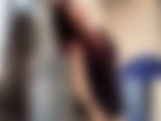 JanethJubic's Live Sex Cam Show