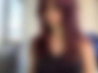 JanethJubic's Live Sex Cam Show