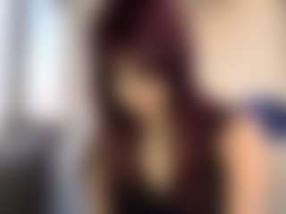 JanethJubic's Live Sex Cam Show