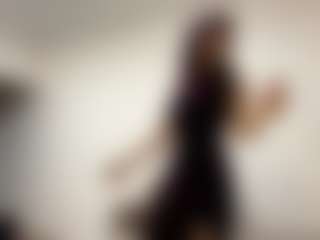 JanethJubic's Live Sex Cam Show