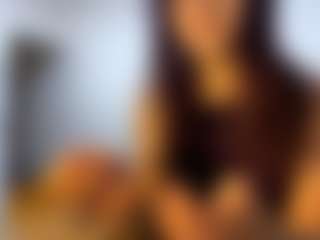 JanethJubic's Live Sex Cam Show