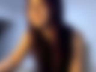 JanethJubic's Live Sex Cam Show