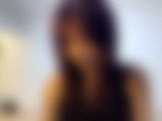 JanethJubic's Live Sex Cam Show