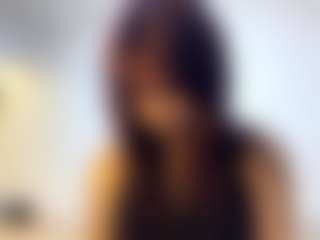 JanethJubic's Live Sex Cam Show