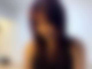 JanethJubic's Live Sex Cam Show