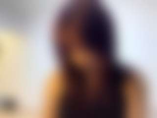 JanethJubic's Live Sex Cam Show