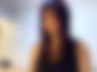 JanethJubic's Live Sex Cam Show