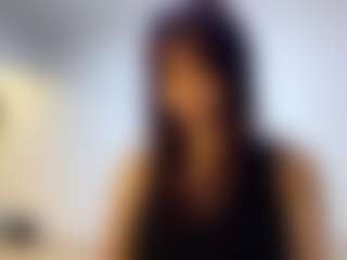 JanethJubic's Live Sex Cam Show