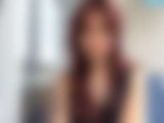 Roxy's Live Sex Cam Show