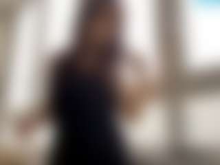 Live cam show with Roxy - Joi on nudelive.tv