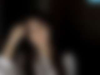 Live cam show with Roxy - Joi on Cam Slut