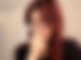 Roxy's Live Sex Cam Show