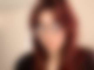 Live cam show with Roxy - Body Massage on Milfs Live