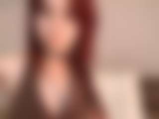 Live cam show with Roxy - Handjob on fapnchat