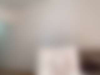 Live cam show with Roxy - Pov on https://playwithruby.com