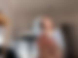 Live cam show with Roxy - Sexwebcam Red Hair on mypornchat.com