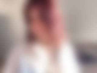 Live cam show with Roxy - Lush Brown Hair on mypornchat.com