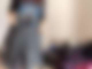 Live cam show with Roxy - Sexy on SinfulBabes