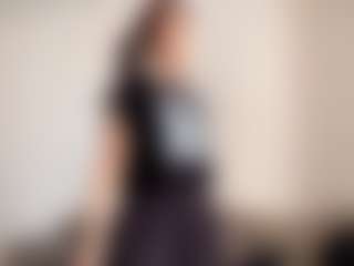 Roxy's Live Sex Cam Show